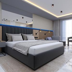 Chambre Standarde